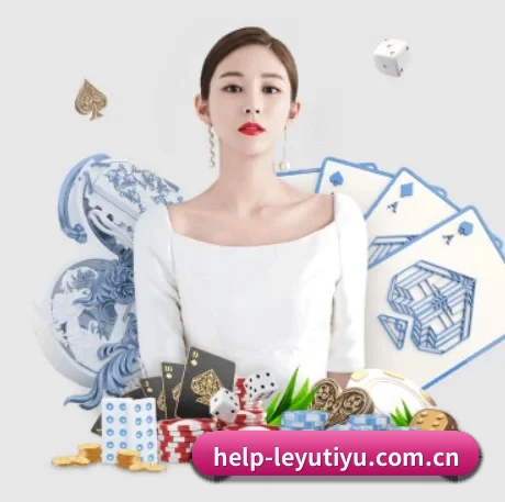 平台优化 - 通过国际安全认证,推出原生APP产品矩阵,平台内容持续丰富。