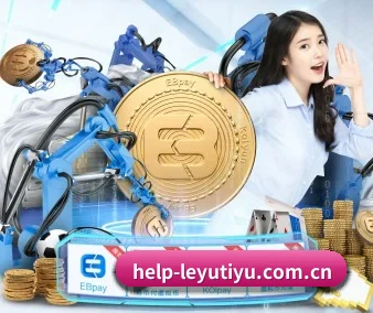 走向世界 - 业务范围覆盖中国大陆、香港、台湾、东南亚、北美等地区。